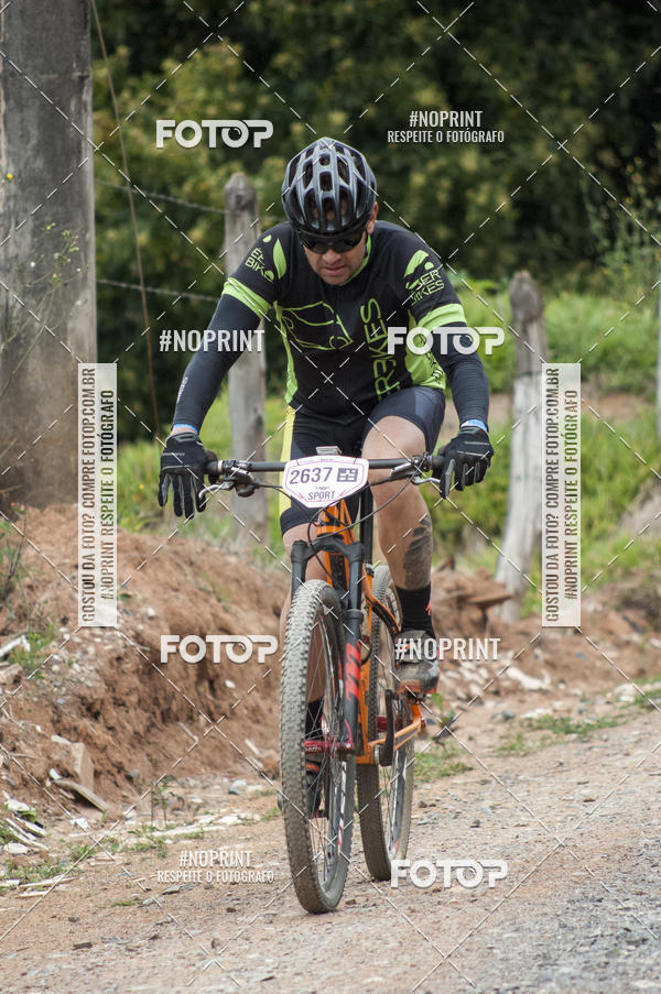 Buy your photos of the eventGP Ravelli - Piedade  4 Etapa on Fotop