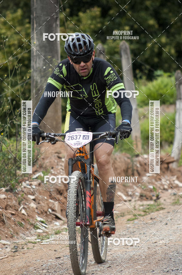 Achetez vos photos de l'vnementGP Ravelli - Piedade  4 Etapa sur Fotop