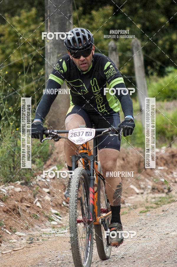 Buy your photos of the eventGP Ravelli - Piedade  4 Etapa on Fotop
