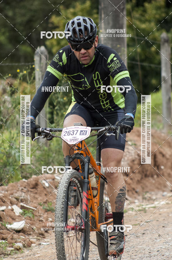 Buy your photos of the eventGP Ravelli - Piedade  4 Etapa on Fotop