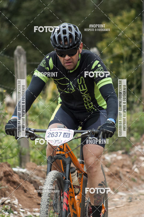 Buy your photos of the eventGP Ravelli - Piedade  4 Etapa on Fotop
