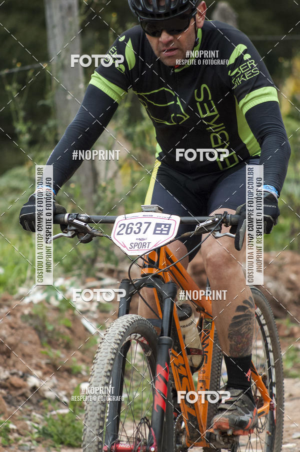 Buy your photos of the eventGP Ravelli - Piedade  4 Etapa on Fotop