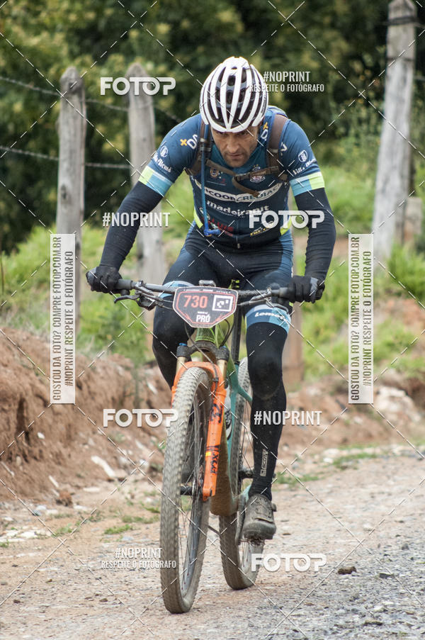 Buy your photos of the eventGP Ravelli - Piedade  4 Etapa on Fotop