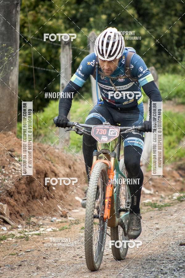 Buy your photos of the eventGP Ravelli - Piedade  4 Etapa on Fotop