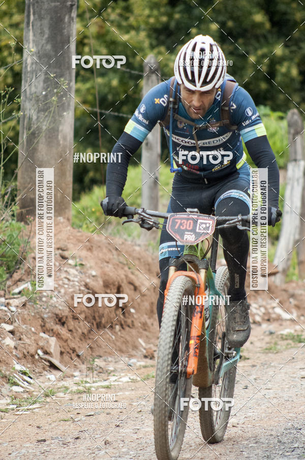 Buy your photos of the eventGP Ravelli - Piedade  4 Etapa on Fotop