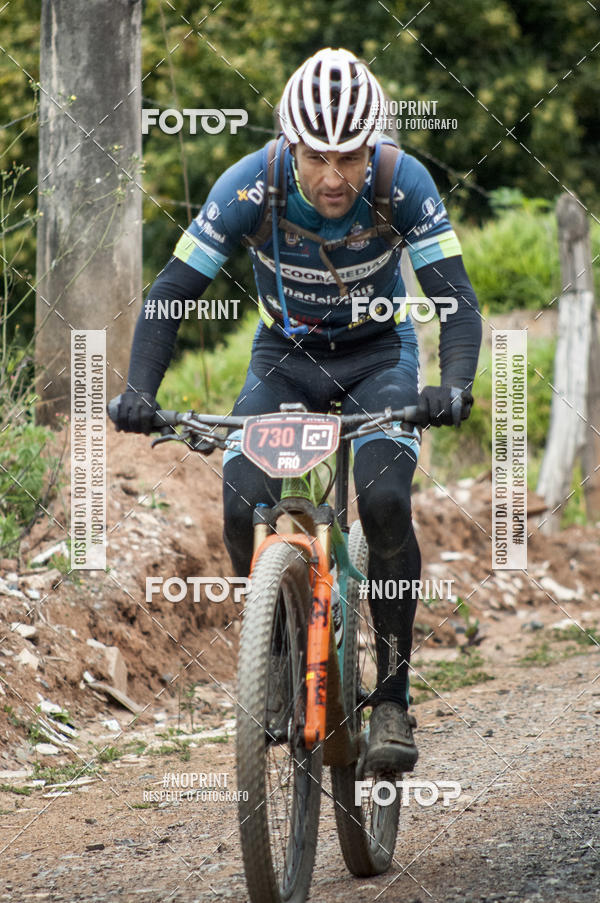 Buy your photos of the eventGP Ravelli - Piedade  4 Etapa on Fotop