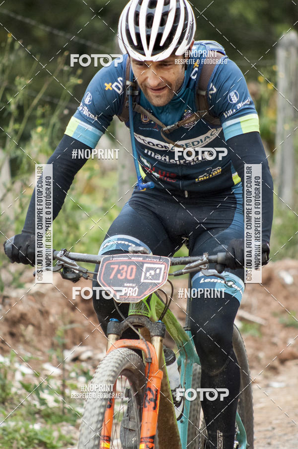 Buy your photos of the eventGP Ravelli - Piedade  4 Etapa on Fotop