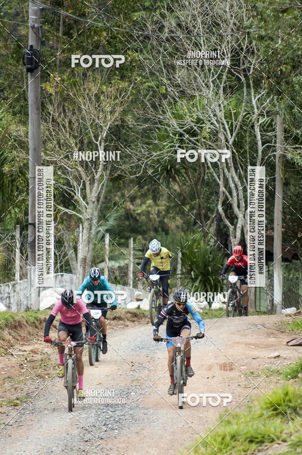 Buy your photos of the eventGP Ravelli - Piedade  4 Etapa on Fotop