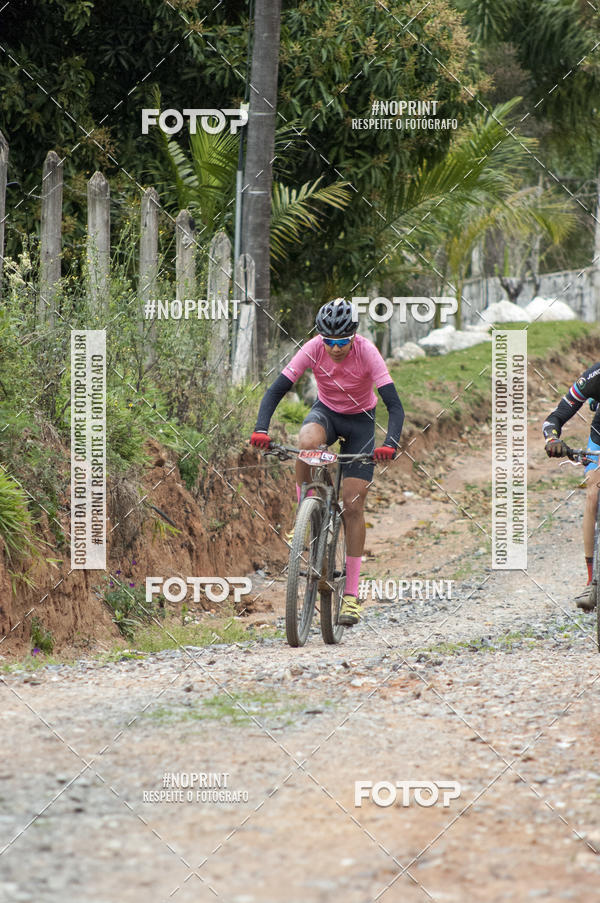 Buy your photos of the eventGP Ravelli - Piedade  4 Etapa on Fotop
