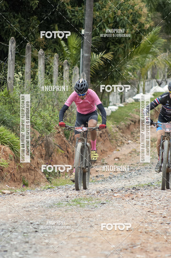 Buy your photos of the eventGP Ravelli - Piedade  4 Etapa on Fotop