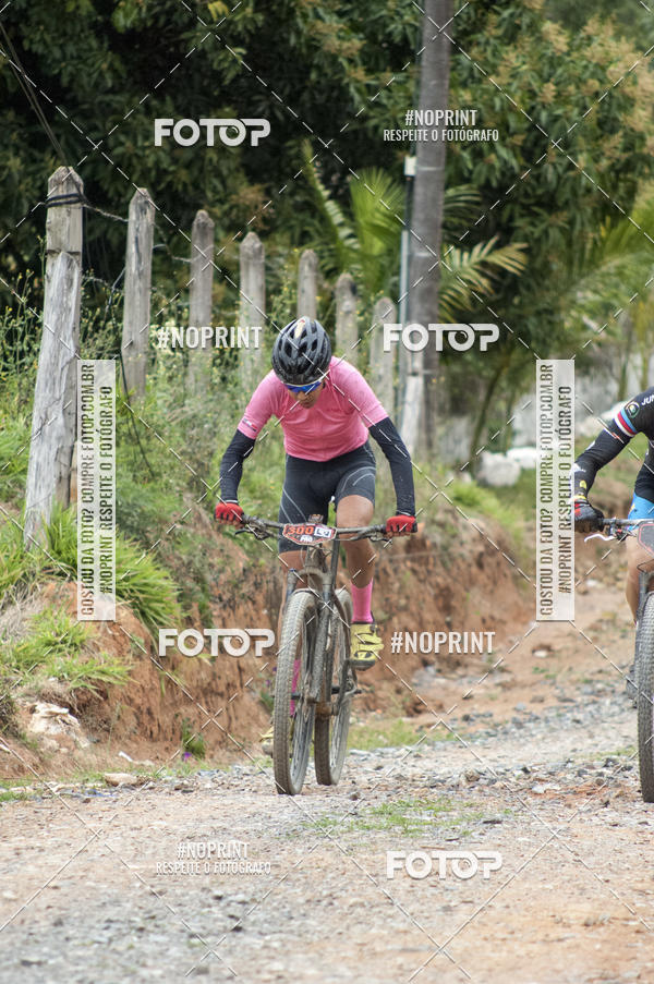 Buy your photos of the eventGP Ravelli - Piedade  4 Etapa on Fotop