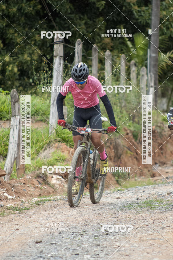 Buy your photos of the eventGP Ravelli - Piedade  4 Etapa on Fotop