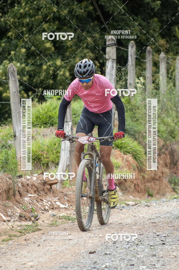 Buy your photos of the eventGP Ravelli - Piedade  4 Etapa on Fotop