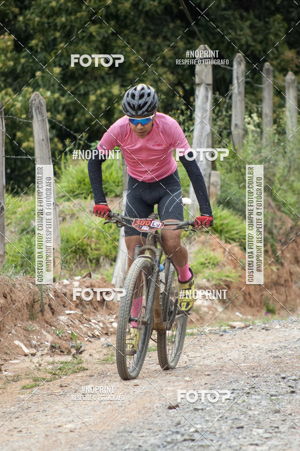 Buy your photos of the eventGP Ravelli - Piedade  4 Etapa on Fotop