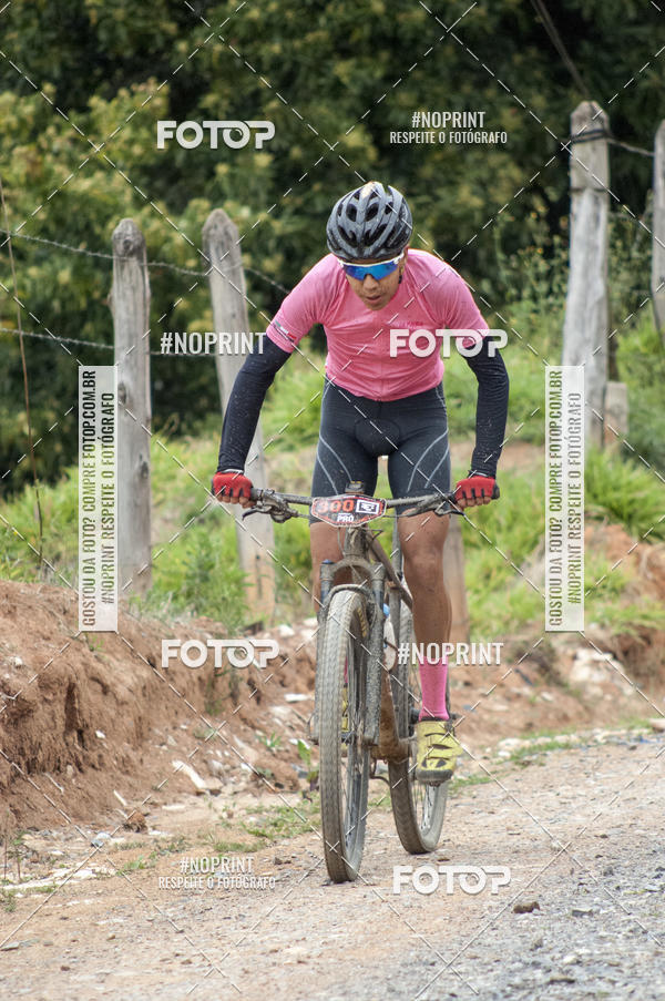 Buy your photos of the eventGP Ravelli - Piedade  4 Etapa on Fotop
