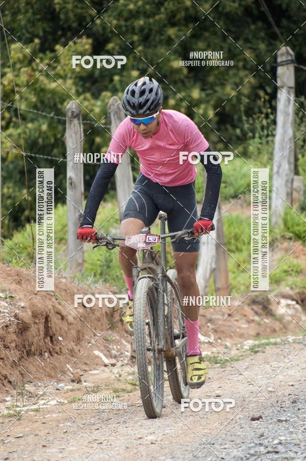 Buy your photos of the eventGP Ravelli - Piedade  4 Etapa on Fotop