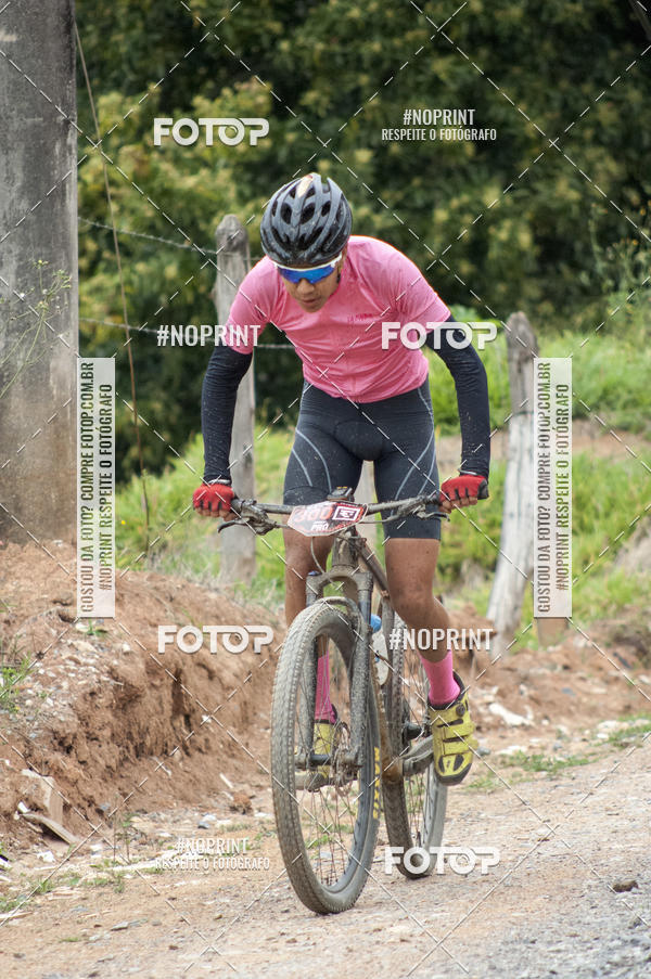 Buy your photos of the eventGP Ravelli - Piedade  4 Etapa on Fotop
