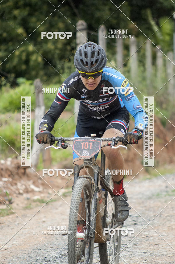 Buy your photos of the eventGP Ravelli - Piedade  4 Etapa on Fotop