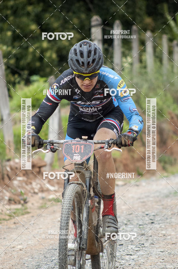 Buy your photos of the eventGP Ravelli - Piedade  4 Etapa on Fotop