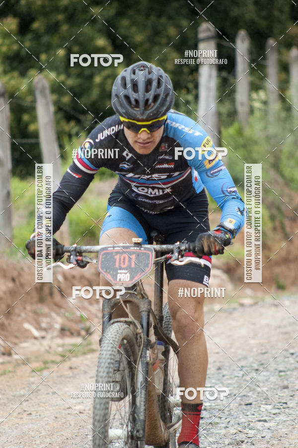 Buy your photos of the eventGP Ravelli - Piedade  4 Etapa on Fotop