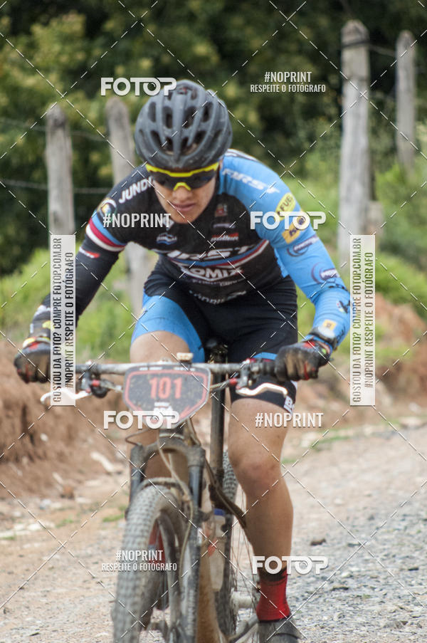 Buy your photos of the eventGP Ravelli - Piedade  4 Etapa on Fotop