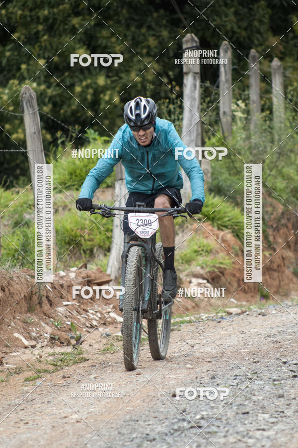 Buy your photos of the eventGP Ravelli - Piedade  4 Etapa on Fotop