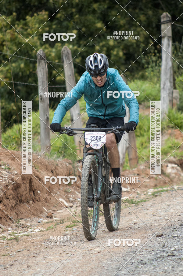 Buy your photos of the eventGP Ravelli - Piedade  4 Etapa on Fotop