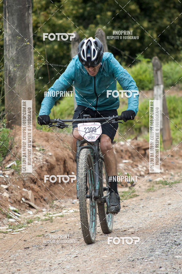 Buy your photos of the eventGP Ravelli - Piedade  4 Etapa on Fotop