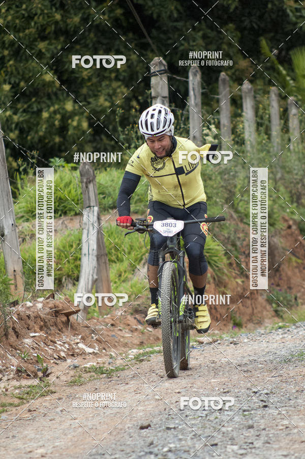 Buy your photos of the eventGP Ravelli - Piedade  4 Etapa on Fotop