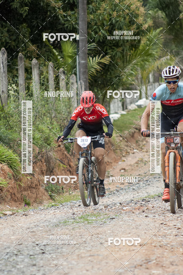 Buy your photos of the eventGP Ravelli - Piedade  4 Etapa on Fotop