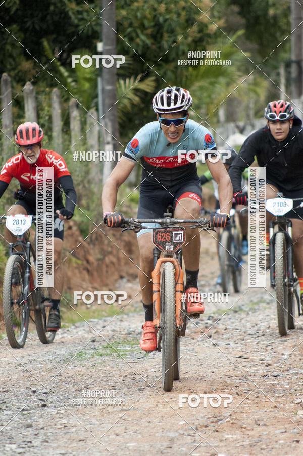 Buy your photos of the eventGP Ravelli - Piedade  4 Etapa on Fotop