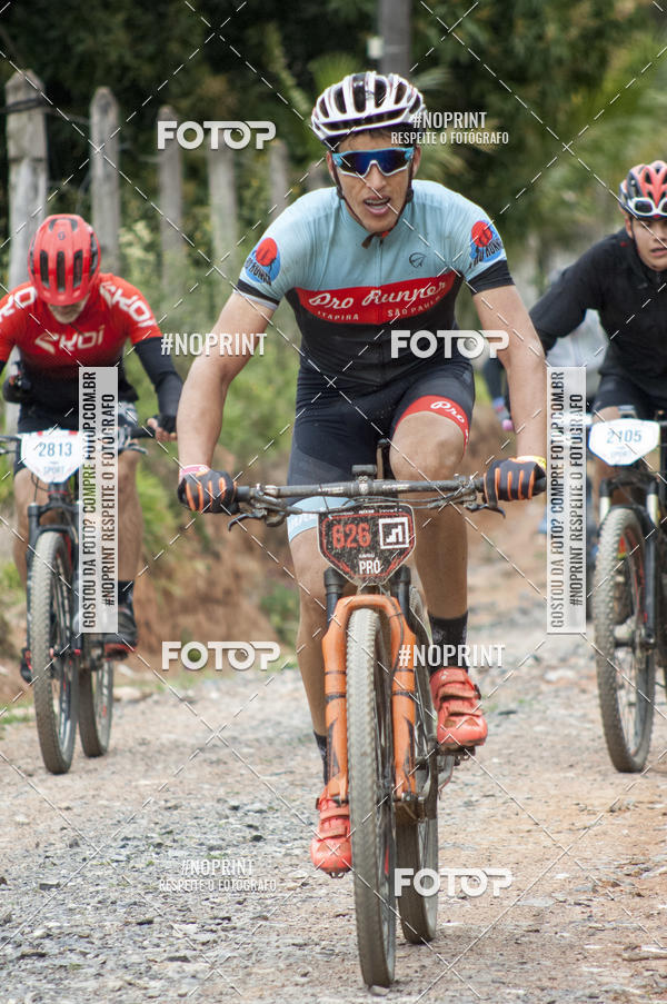Buy your photos of the eventGP Ravelli - Piedade  4 Etapa on Fotop