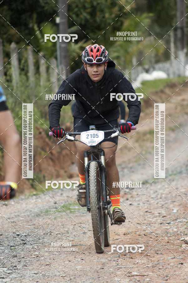 Buy your photos of the eventGP Ravelli - Piedade  4 Etapa on Fotop