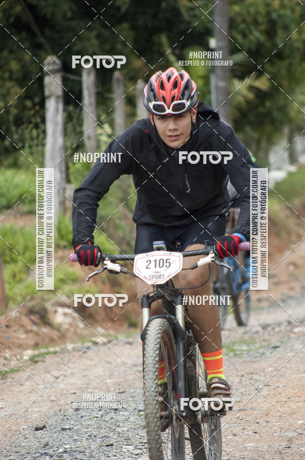 Compra tus fotos del eventoGP Ravelli - Piedade  4 Etapa En Fotop