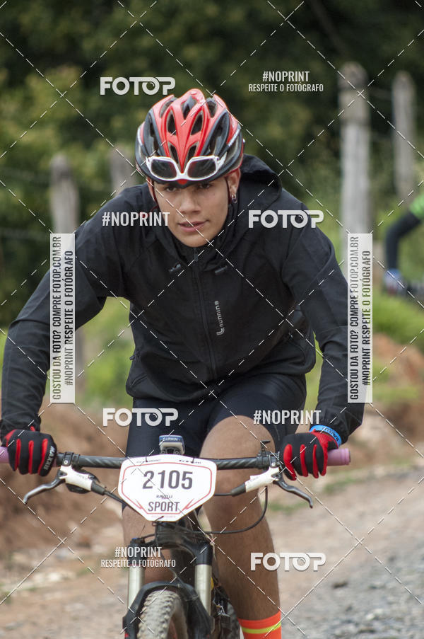 Compra tus fotos del eventoGP Ravelli - Piedade  4 Etapa En Fotop