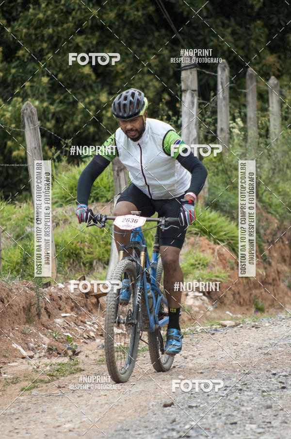 Compra tus fotos del eventoGP Ravelli - Piedade  4 Etapa En Fotop