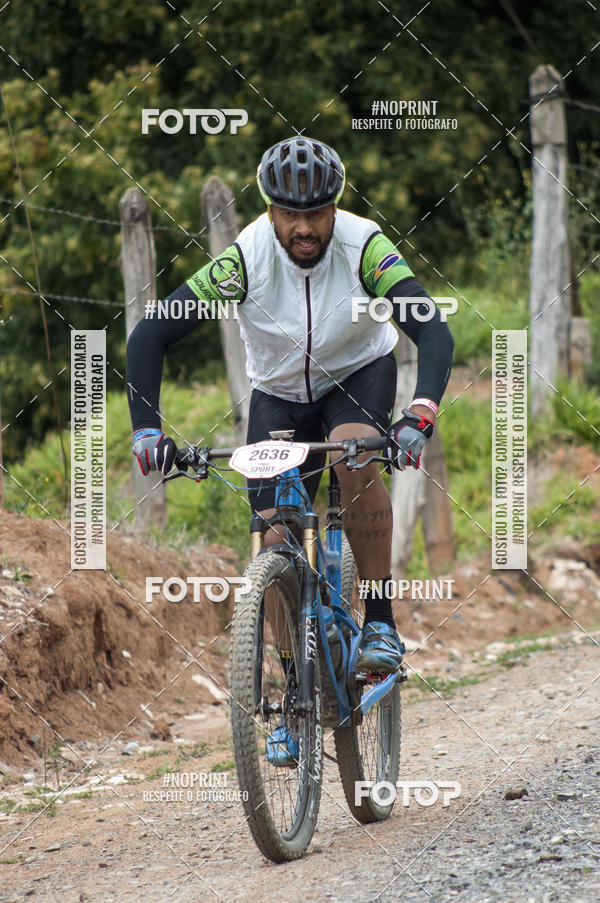 Compra tus fotos del eventoGP Ravelli - Piedade  4 Etapa En Fotop