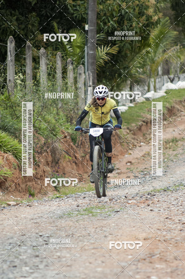 Compra tus fotos del eventoGP Ravelli - Piedade  4 Etapa En Fotop