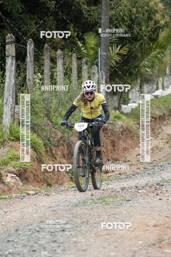 Compra tus fotos del eventoGP Ravelli - Piedade  4 Etapa En Fotop