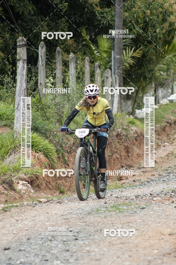 Compra tus fotos del eventoGP Ravelli - Piedade  4 Etapa En Fotop