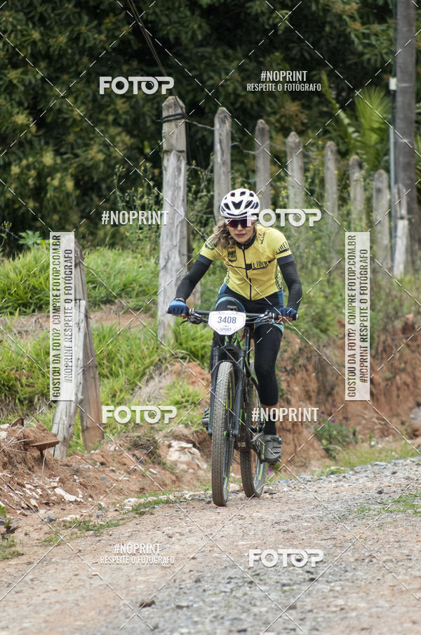 Compra tus fotos del eventoGP Ravelli - Piedade  4 Etapa En Fotop