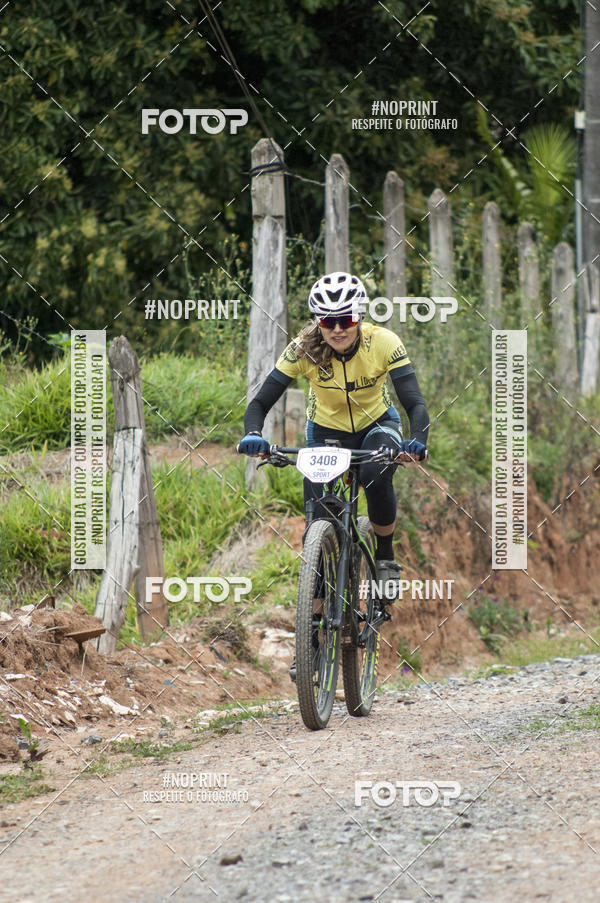 Compra tus fotos del eventoGP Ravelli - Piedade  4 Etapa En Fotop
