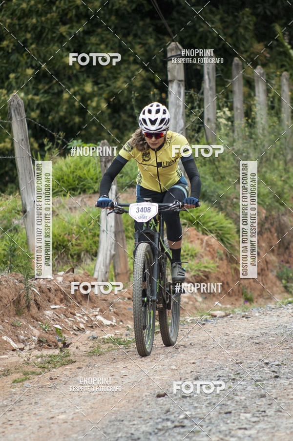 Compra tus fotos del eventoGP Ravelli - Piedade  4 Etapa En Fotop