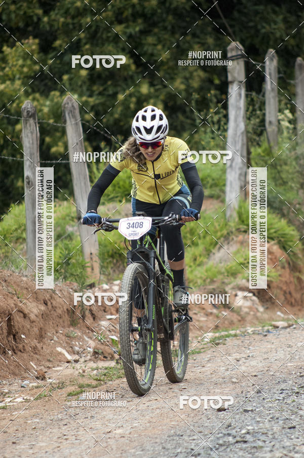 Compra tus fotos del eventoGP Ravelli - Piedade  4 Etapa En Fotop