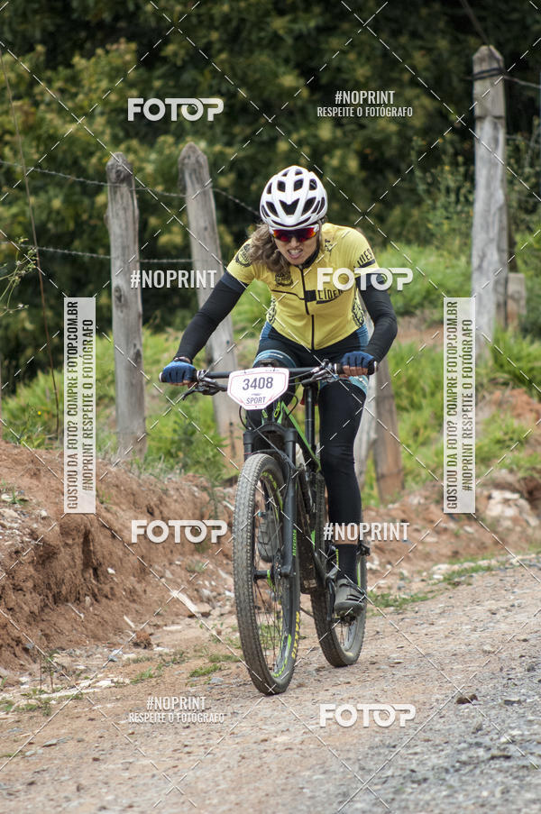 Compra tus fotos del eventoGP Ravelli - Piedade  4 Etapa En Fotop