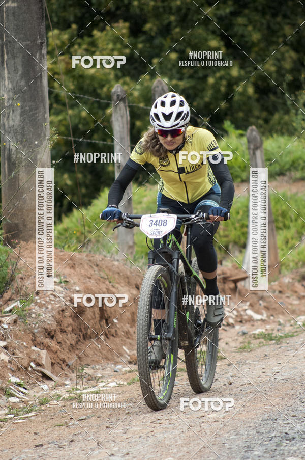 Compra tus fotos del eventoGP Ravelli - Piedade  4 Etapa En Fotop