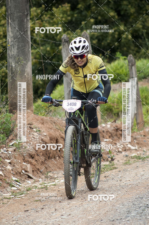 Compra tus fotos del eventoGP Ravelli - Piedade  4 Etapa En Fotop