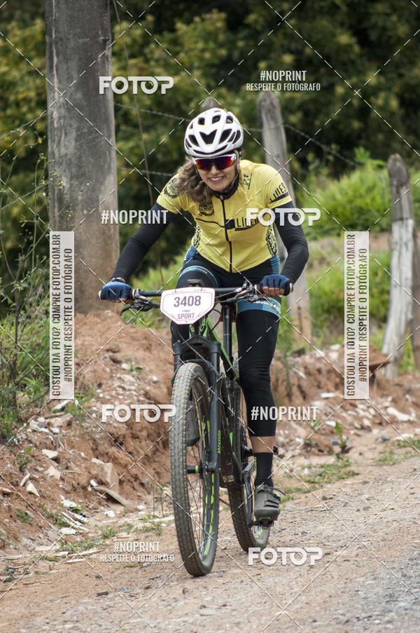Compra tus fotos del eventoGP Ravelli - Piedade  4 Etapa En Fotop