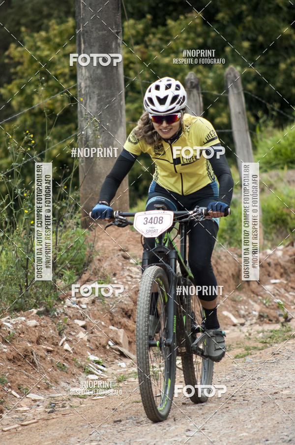 Compra tus fotos del eventoGP Ravelli - Piedade  4 Etapa En Fotop