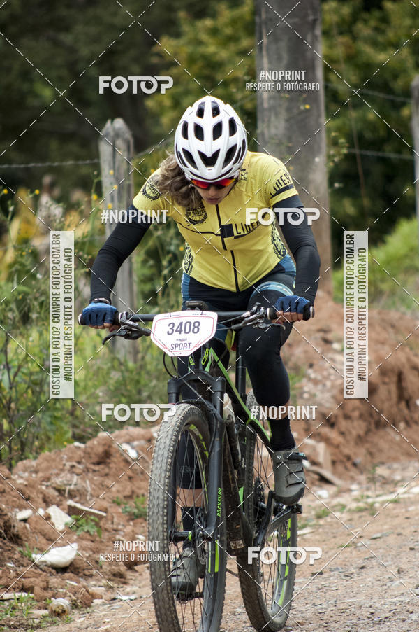 Compra tus fotos del eventoGP Ravelli - Piedade  4 Etapa En Fotop